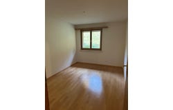 Heldswilerstrasse 36C, Kradolf, Thurgau 9214