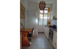 Basel, Basel-Stadt (canton) 4057
