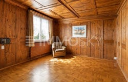 Embrach, Zürich (canton) 8424