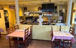 Winkelriedstrasse 56, 3014 Bern, Switzerland, Bern, Bern (canton) 3014