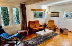 Montpreveyres, Vaud 1081
