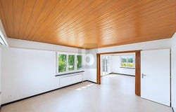 Burgdorf, Bern (canton) 3400