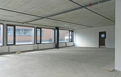 Flüelastrasse 31 A, Zürich, Zürich (canton) 8047