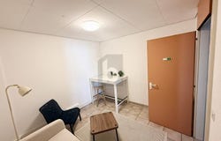 Morges, Vaud 1110