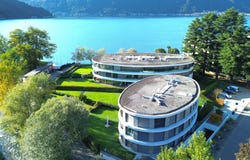 Maroggia, Ticino 6817
