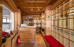 Valais, Crans-Montana, Valais 3963
