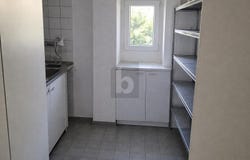Lonay, Vaud 1027