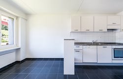 Unterplattenstrasse 25, Lichtensteig, St. Gallen (canton) 9620