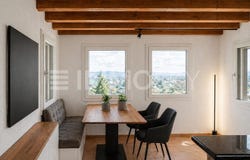 Hedingen, Zürich (canton) 8908