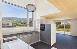 Ehrendingen, Aargau 5420