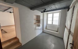 Liestal, Basel-Landschaft (canton) 4410
