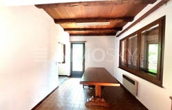 Lavertezzo, Ticino 6633