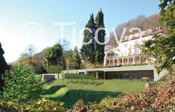 Agra, Ticino 6927