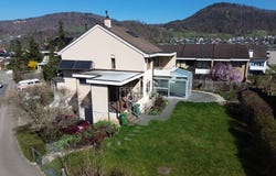 Lausen, Basel-Landschaft (canton) 4415
