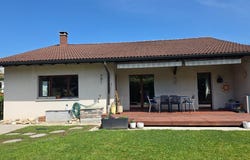 Eichbergweg 16, Seon, Aargau 5703
