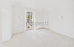 Brissago, Ticino 6614