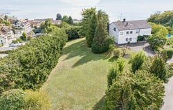 Chemin du Daillard, Chexbres, Vaud 1071