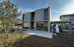 Coldrerio, Ticino 6877