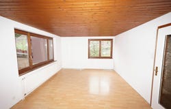 Alte Landstrasse 3, Balsthal, Solothurn (canton) 4710