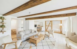 Unterdorf 7, Sommeri, Thurgau 8580