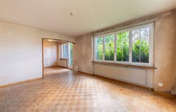Benedikt Hugi-Strasse 10, Solothurn, Solothurn (canton) 4500
