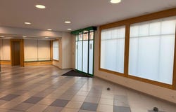 Oberdorfstrasse 1, Brienz BE, Bern (canton) 3855