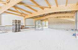 Buttisholz, Lucerne (canton) 6018