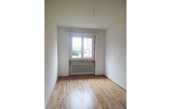 Ackerstrasse 37, Uster, Zürich (canton) 8610