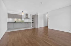 Saint-Sulpice, Saint-Sulpice, Vaud 1025