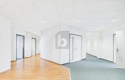 Aarau, Aargau 5000