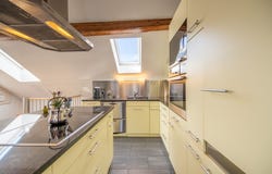 Patriotenweg 8, Solothurn, Solothurn (canton) 4500