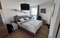 Baden, Aargau 5400