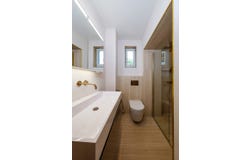 Davos Platz, Davos Platz, Grisons 7270