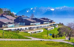 Aran, Aran, Vaud 1091