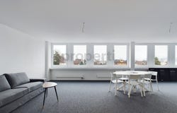 Emmen, Lucerne (canton) 6020