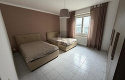Su richiesta, Balerna, Ticino 6828