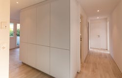 Pfungen, Zürich 8422