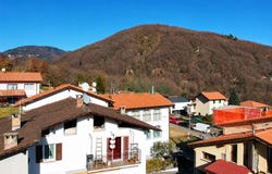 Pura, Ticino 6984