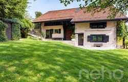 Puidoux, Puidoux, Vaud 1070