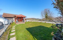 Ballens, Vaud 1144