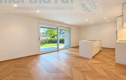 Rosenweg 3, Bönigen b. Interlaken, Bern (canton) 3806