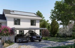 Crans (VD), Crans (VD), Vaud 1299