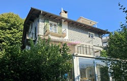 Minusio, Ticino 6648
