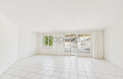 Kreuzlingen, Thurgau 8280
