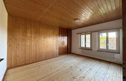 Neftenbach, Zürich (canton) 8413