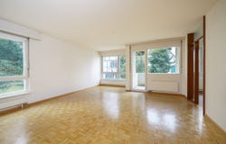 Ochsengasse 8, Allschwil, Basel-Landschaft (canton) 4123