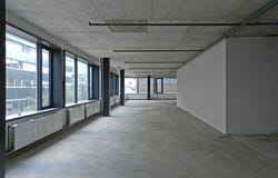 Flüelastrasse 31 A, Zürich, Zürich (canton) 8047