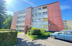 Schönenwerd, Solothurn (canton) 5012