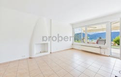 Pura, Ticino 6984