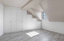 Mont-sur-Rolle, Mont-sur-Rolle, Vaud 1185